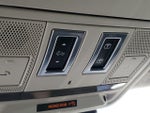 2017 F-PACE Thumbnail 20
