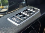 2017 F-PACE Thumbnail 21