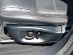 2017 F-PACE Thumbnail 22