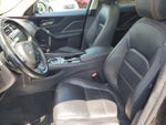 2017 F-PACE Thumbnail 23
