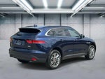 2017 F-PACE Thumbnail 6