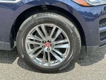 2017 F-PACE Thumbnail 7