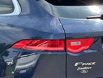 2017 F-PACE Thumbnail 9