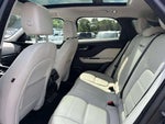 2017 F-PACE Thumbnail 10