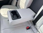 2017 F-PACE Thumbnail 11