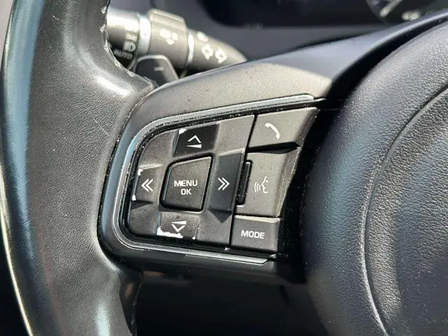 2017 Jaguar F-PACE - $13,655