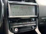 2017 F-PACE Thumbnail 18