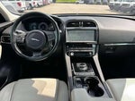 2017 F-PACE Thumbnail 32