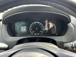 2017 F-PACE Thumbnail 36