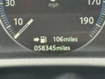 2017 F-PACE Thumbnail 37