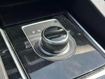 2017 F-PACE Thumbnail 39