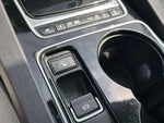 2017 F-PACE Thumbnail 40
