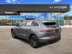 2017 F-PACE Thumbnail 6