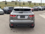 2017 F-PACE Thumbnail 7