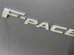 2017 F-PACE Thumbnail 8