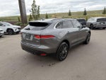 2017 F-PACE Thumbnail 9