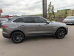 2017 F-PACE Thumbnail 10