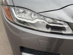 2017 F-PACE Thumbnail 11