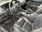 2017 F-PACE Thumbnail 13
