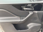 2017 F-PACE Thumbnail 14