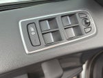 2017 F-PACE Thumbnail 15