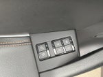2017 F-PACE Thumbnail 16