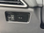 2017 F-PACE Thumbnail 17