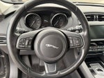 2017 F-PACE Thumbnail 18