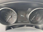 2017 F-PACE Thumbnail 19