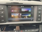 2017 F-PACE Thumbnail 20