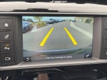 2017 F-PACE Thumbnail 21