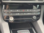 2017 F-PACE Thumbnail 22