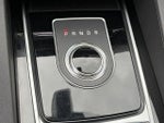 2017 F-PACE Thumbnail 23