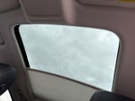 2017 F-PACE Thumbnail 25