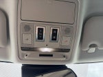 2017 F-PACE Thumbnail 26