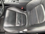 2017 F-PACE Thumbnail 27