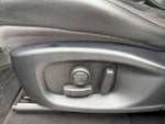 2017 F-PACE Thumbnail 28