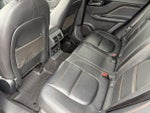 2017 F-PACE Thumbnail 29