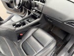 2017 F-PACE Thumbnail 33