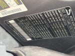 2017 F-PACE Thumbnail 35