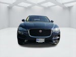 2017 F-PACE Thumbnail 2