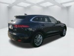 2017 F-PACE Thumbnail 5