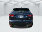 2017 F-PACE Thumbnail 6