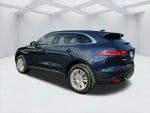 2017 F-PACE Thumbnail 7