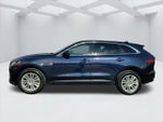 2017 F-PACE Thumbnail 8