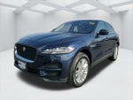 2017 F-PACE Thumbnail 10