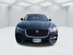 2017 F-PACE Thumbnail 11