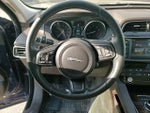 2017 F-PACE Thumbnail 16