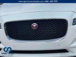 2017 F-PACE Thumbnail 8