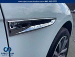 2017 F-PACE Thumbnail 9